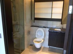 Three Balmoral (D10), Apartment #460958851